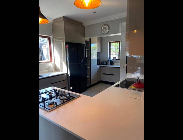 3 BEDROOM HOUSE FOR SALE IN HERRWOOD PARK